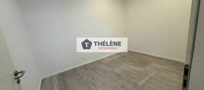 REXIM - Local commercial - Hérault - Montpellier - 4