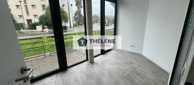 REXIM - Local commercial - Hérault - Montpellier - 5