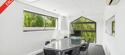 REXIM - Entrepôt - Gometz-le-Châtel - 10