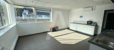 REXIM - Entrepôt - Saint-Michel-sur-Orge - 3