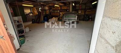 REXIM - Bureau - Ain - Saint-Jean-de-Thurigneux - 2