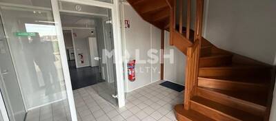 REXIM - Bureau - Ain - Saint-Jean-de-Thurigneux - 3