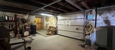 REXIM - Bureau - Ain - Saint-Jean-de-Thurigneux - 9