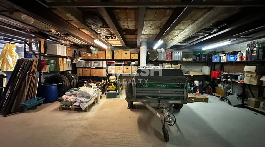 REXIM - Bureau - Ain - Saint-Jean-de-Thurigneux - 10