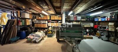 REXIM - Bureau - Ain - Saint-Jean-de-Thurigneux - 10