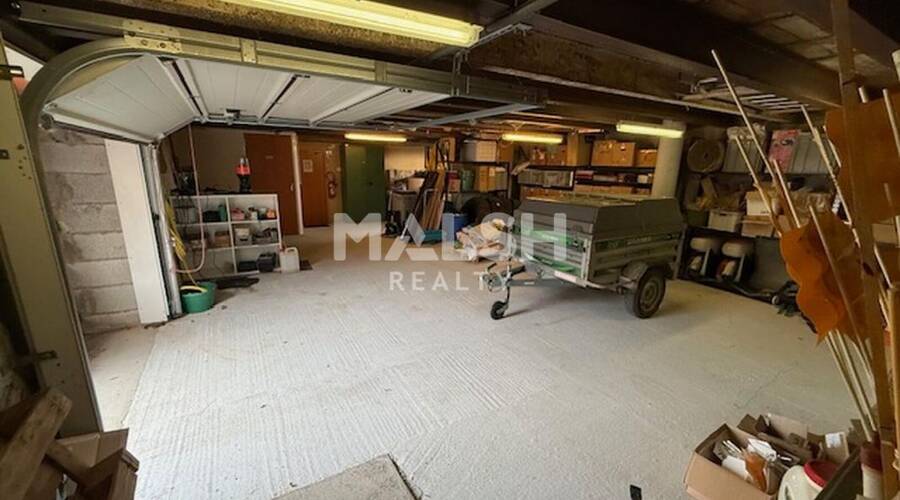 REXIM - Bureau - Ain - Saint-Jean-de-Thurigneux - 11