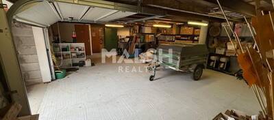 REXIM - Bureau - Ain - Saint-Jean-de-Thurigneux - 11