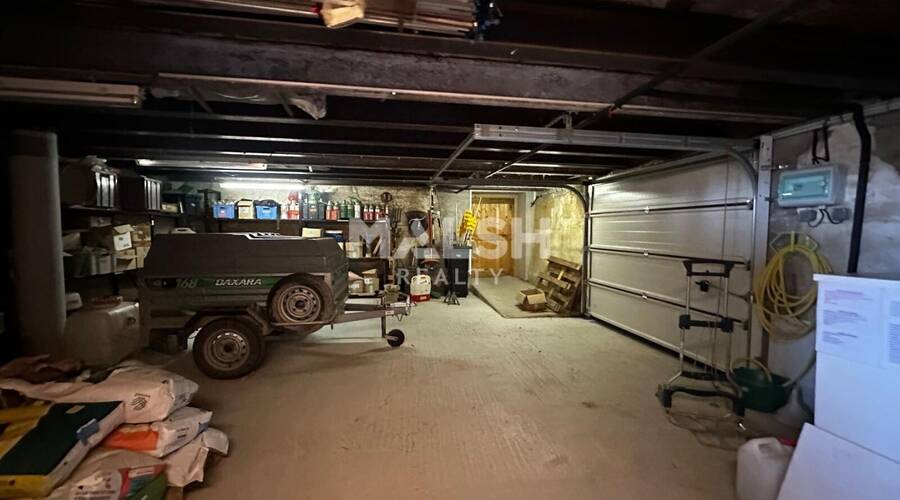 REXIM - Bureau - Ain - Saint-Jean-de-Thurigneux - 12