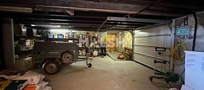 REXIM - Bureau - Ain - Saint-Jean-de-Thurigneux - 12