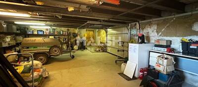 REXIM - Bureau - Ain - Saint-Jean-de-Thurigneux - 8