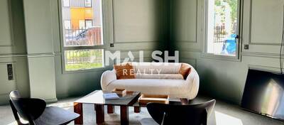 REXIM - Bureau - Rhône - Dardilly - 4