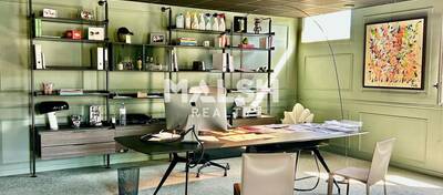 REXIM - Bureau - Rhône - Dardilly - 5