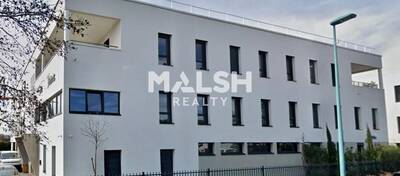 REXIM - Bureau - Rhône - Dardilly - 6