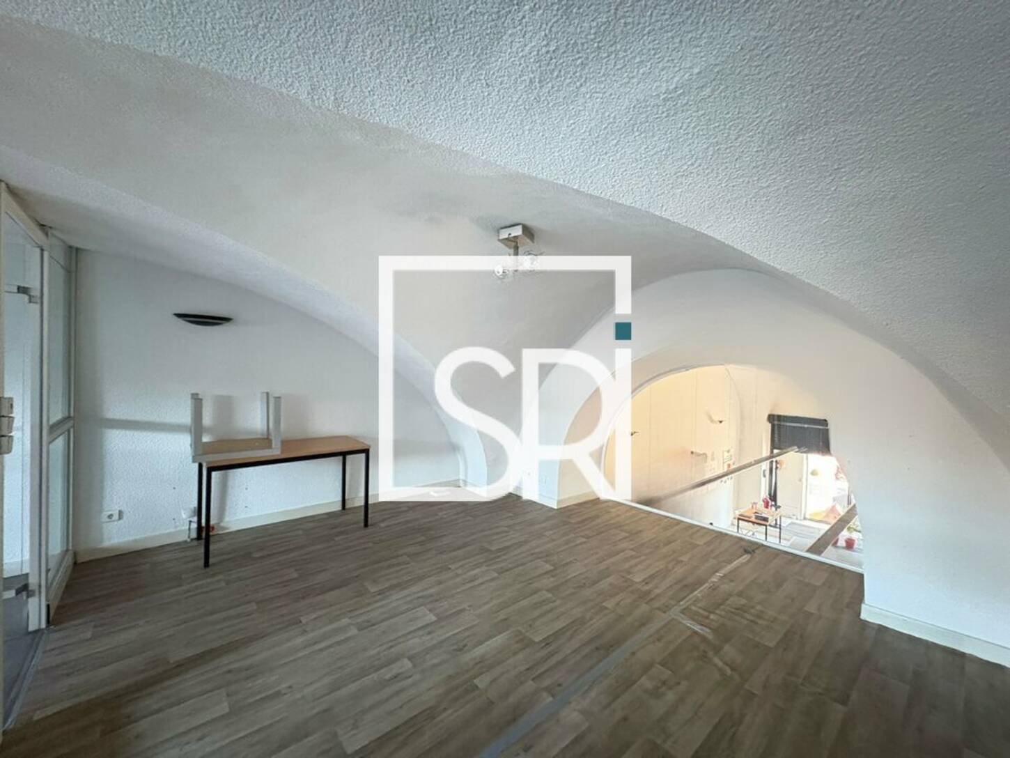 REXIM - Local commercial - Puy-de-Dôme - Clermont-Ferrand - 2