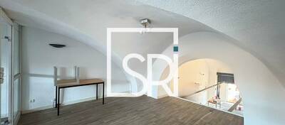 REXIM - Local commercial - Puy-de-Dôme - Clermont-Ferrand - 2