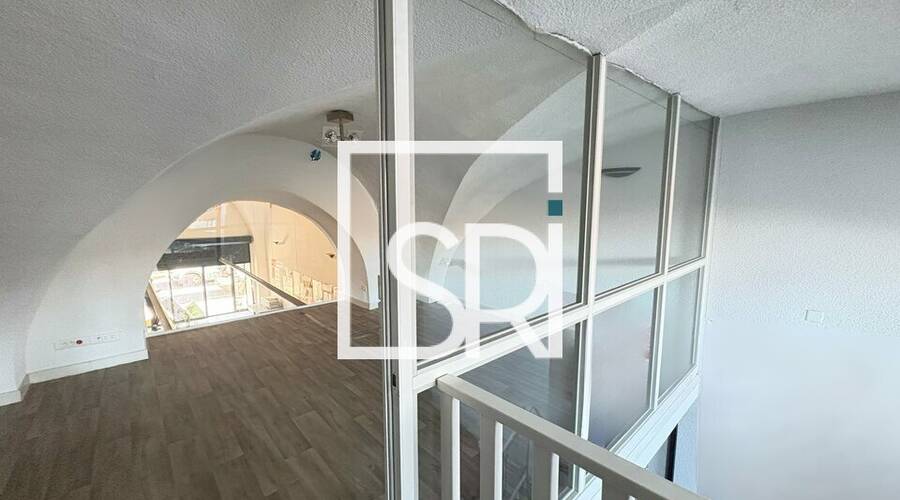 REXIM - Local commercial - Puy-de-Dôme - Clermont-Ferrand - 3