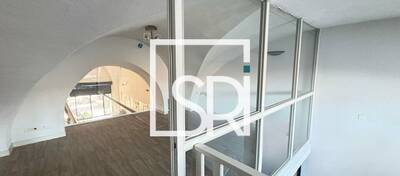 REXIM - Local commercial - Puy-de-Dôme - Clermont-Ferrand - 3