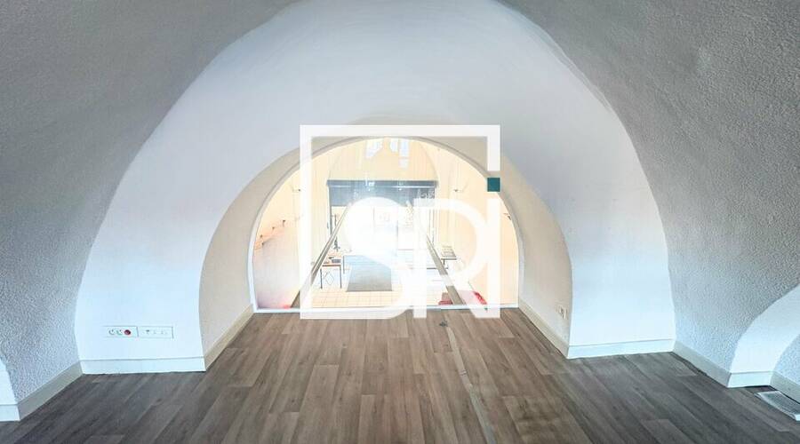 REXIM - Local commercial - Puy-de-Dôme - Clermont-Ferrand - 4