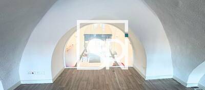 REXIM - Local commercial - Puy-de-Dôme - Clermont-Ferrand - 4