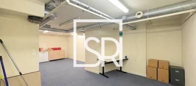 REXIM - Local commercial - Puy-de-Dôme - Clermont-Ferrand - 5