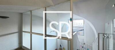 REXIM - Local commercial - Puy-de-Dôme - Clermont-Ferrand - 7