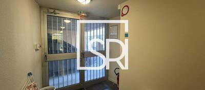 REXIM - Local commercial - Puy-de-Dôme - Clermont-Ferrand - 8