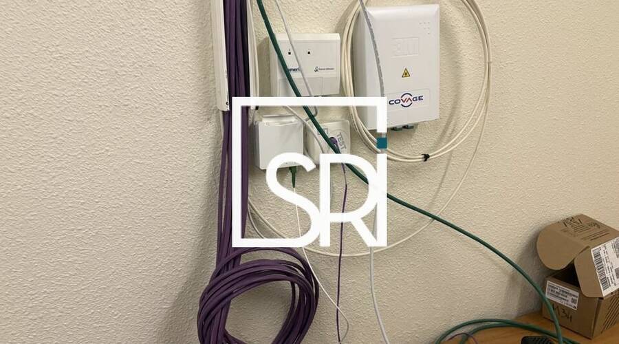 REXIM - Local commercial - Puy-de-Dôme - Clermont-Ferrand - 10