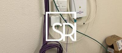 REXIM - Local commercial - Puy-de-Dôme - Clermont-Ferrand - 10