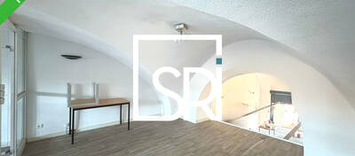 REXIM - Local commercial - Puy-de-Dôme - Clermont-Ferrand - 2