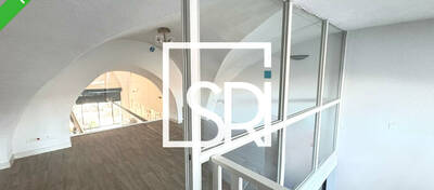 REXIM - Local commercial - Puy-de-Dôme - Clermont-Ferrand - 3