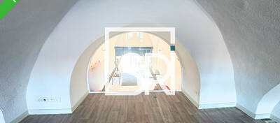 REXIM - Local commercial - Puy-de-Dôme - Clermont-Ferrand - 4