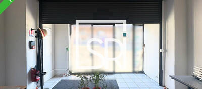 REXIM - Local commercial - Puy-de-Dôme - Clermont-Ferrand - 6