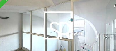 REXIM - Local commercial - Puy-de-Dôme - Clermont-Ferrand - 7