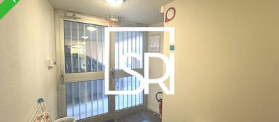 REXIM - Local commercial - Puy-de-Dôme - Clermont-Ferrand - 8