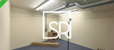 REXIM - Local commercial - Puy-de-Dôme - Clermont-Ferrand - 9