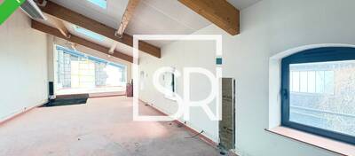 REXIM - Local commercial - Puy-de-Dôme - Clermont-Ferrand - 11