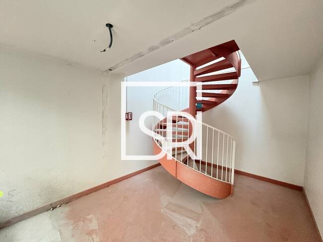 REXIM - Local commercial - Puy-de-Dôme - Clermont-Ferrand - 1