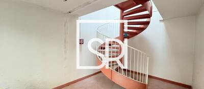 REXIM - Local commercial - Puy-de-Dôme - Clermont-Ferrand - 1