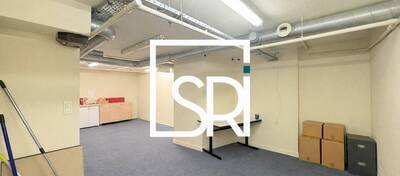 REXIM - Local commercial - Puy-de-Dôme - Clermont-Ferrand - 7