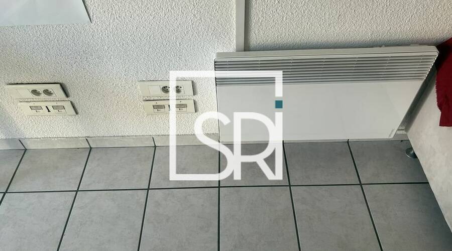 REXIM - Local commercial - Puy-de-Dôme - Clermont-Ferrand - 8