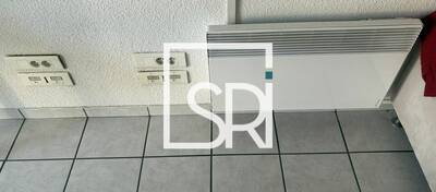 REXIM - Local commercial - Puy-de-Dôme - Clermont-Ferrand - 8