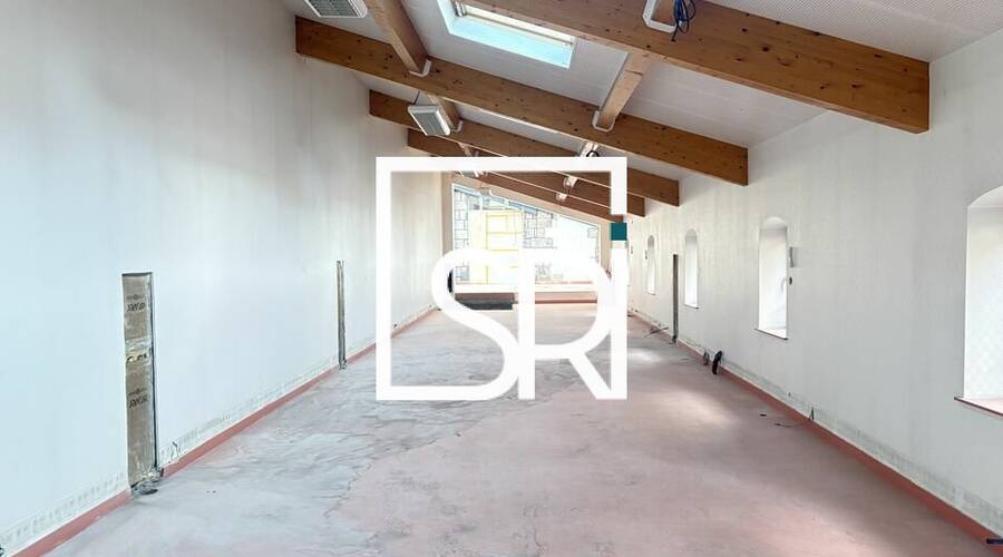 REXIM - Local commercial - Puy-de-Dôme - Clermont-Ferrand - 10