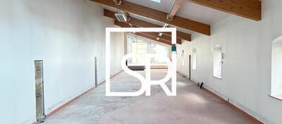 REXIM - Local commercial - Puy-de-Dôme - Clermont-Ferrand - 10