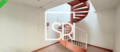 REXIM - Local commercial - Puy-de-Dôme - Clermont-Ferrand - 1