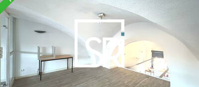 REXIM - Local commercial - Puy-de-Dôme - Clermont-Ferrand - 2