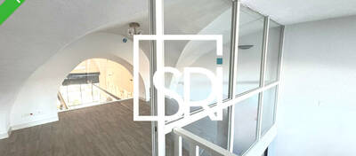 REXIM - Local commercial - Puy-de-Dôme - Clermont-Ferrand - 3