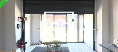 REXIM - Local commercial - Puy-de-Dôme - Clermont-Ferrand - 6