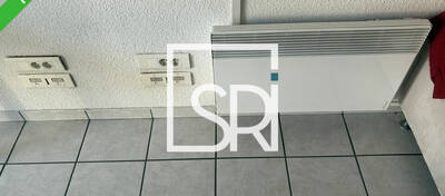 REXIM - Local commercial - Puy-de-Dôme - Clermont-Ferrand - 8