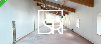 REXIM - Local commercial - Puy-de-Dôme - Clermont-Ferrand - 9