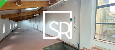 REXIM - Local commercial - Puy-de-Dôme - Clermont-Ferrand - 10